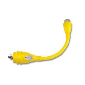 Shore Power Cord Water Sports