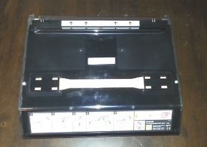 epson cx11nf photoconductor
