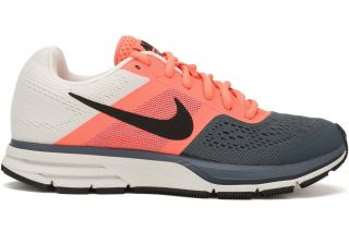 Nike Air Pegasus 30 599392 604 New Womens Pink Athletic Running Training Shoes