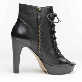 Nine West Women's Ankle Boot