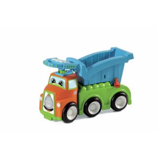 Toys Baby Games, Kids Toy Boxes, For Girls, Boys Online