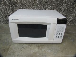 iWavecube IW600 600-Watt Personal Desktop Microwave Oven