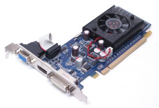 Pci e vga. Видеокарта джифорс 310 512mb. Видеокарта GEFORCE g310. XFX hd5670 1gb. Gt630 2gb ddr3 (VGA, DVI, HDMI, пассивный охлад).