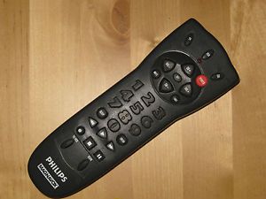 Philips Magnavox TV Remote Control