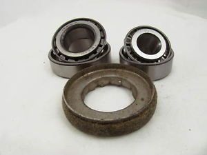 Allis Chalmers B Front Wheel Bearing Kit