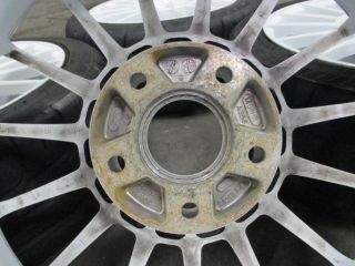 Enkei 17 inch 5x114 Wheels 17" Rims Wheel Rim 5 Lug Used Tires Tire 5LUGS JDM