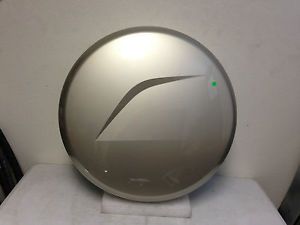 07 08 09 Toyota RAV4 Rav 4 Spare Tire Cover Cap New 2007 2008 2009 5642