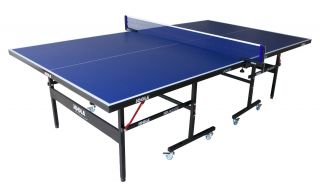 Joola USA Inside Table Tennis Table Ping Pong Table 11200