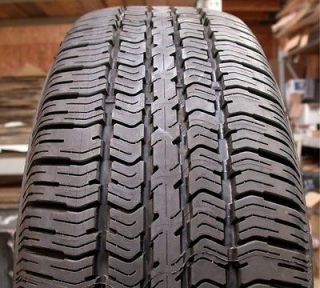 New Chevy Silverado Tahoe Suburban Factory 17" Wheels Rims Tires Sierra Yukon