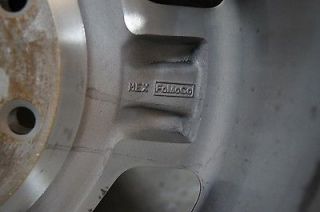 New Ford FX4 F250 F350 Super Duty 8 Lug 18" Factory Wheels Rims Tires 05 13
