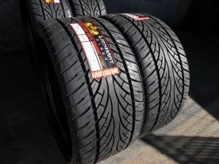 22" Road Force RF10 Wheels Maserati Quattroporte GT s Tires Granturismo Sport