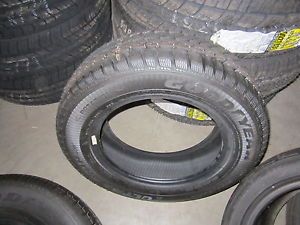Goodyear Ultra Grip Ice 185 65R14 Tire