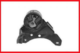 2003 04 05 Dodge Neon 2 0L Front Engine Motor Mount