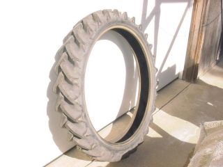 New 7 2 7 36 inch Pirelli Tractor Tire as Agrar Allis John Deere Case IH Mm