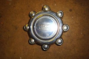 1999 Ford F 150 Center Cap