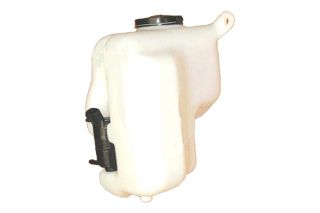 Replace TO1288108 Toyota Corolla Windshield Washer Fluid Tank Reservoir