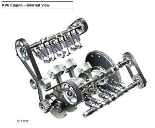 Land Rover Freelander Workshop Service Repair Manual 1997 2006