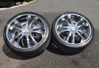 Mercedes 22 inch Lexani Staggerd Rims Toyo Tires S550 CL550 Bentley GT AMG