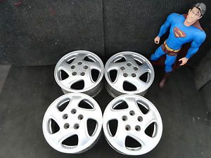 15" Acura TL Factory Wheels 96 97 98 Stock Directional Rims Honda Accord 71669