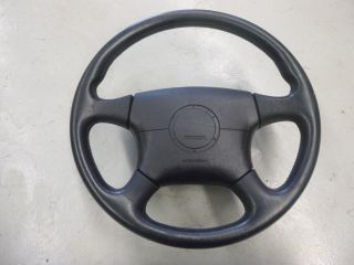 Mazda MX5 NA8C NA Factory Momo Steering Wheel