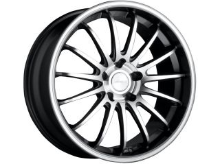 Scion XD Rims Wheels, Tires & Parts