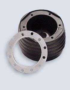 Sparco Steering Wheel Hub Adaptor VW Golf Jetta MK4