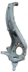 New Jaguar s Type Steering Knuckle Lower Ball Joint ASY
