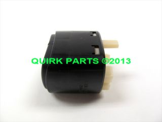 03 07 Buick Cadillac Chevy GMC Hummer Oldsmobile Wheel Radio Control Switch