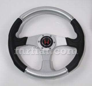 Honda Civic CRV Accord Prelude CRX Steering Wheel