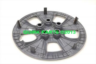 2009 2014 Kia Soul Wheel Hub Cap Brand New Genuine Part 52960 2K100