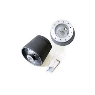 33032000 Steering Wheel Hub Adapter Kit for Alfa Romeo