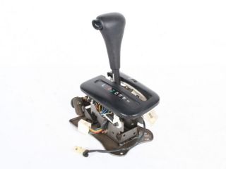 98 02 Daewoo Laganza Gear Shift Transmission Automatic