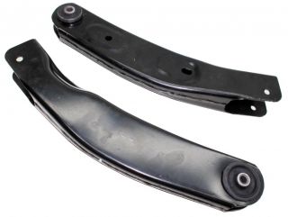 Front Upper Control Arms Parts Driver and Passenger Side Jeep Grand Cherokee