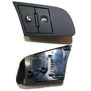 Parts Steering Wheel Remote Control Right Side for Kia Soul 2010