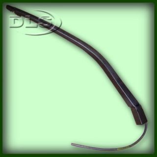 Land Rover Discovery 2 Rear Wiper Arm Assembly`99 `04