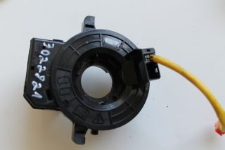 Mitsubishi ASX Airbag Clockspring Clock Spring Steering Wheel Sensor