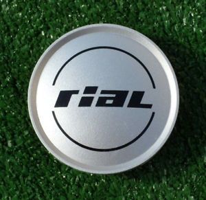 New Rial 3 inch Wheel Center Cap Cover Mercedes Benz