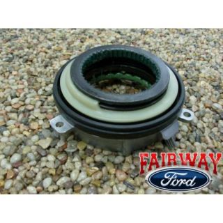 04 12 F 150 F150 Genuine Ford Parts IWE 4WD Auto Hub Lock Actuator