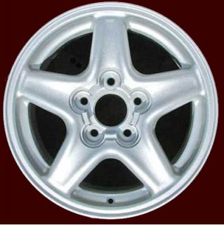 Used Camaro Rims Wheels, Tires & Parts