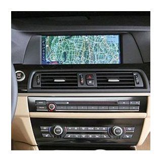 Genuine OEM BMW 2012 Navigation System Map Update DVD High Version (I Bus DVD)   3 Series 2005/ 3 Series Convertible 2006/ 3 Series Coupe 2006/ M3 Convertible 2005 2006/ M3 Coupe 2005 2006/ 7 Series 2005 2008/ X3 SAV 2005 2010/ X5 2005 2006/ Z4 Models 2005