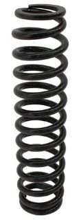 2006 2009 YAMAHA 450 Rhino 4x4 HEAVY DUTY SUSPENSION SPRING FRONT, Manufacturer EPI, Manufacturer Part Number WE324000 AD, Stock Photo   Actual parts may vary. Automotive