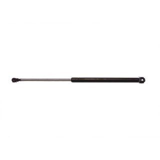 StrongArm 4627  Buick Park Avenue Hood Lift Support 1991 96, Pack of 1 Automotive
