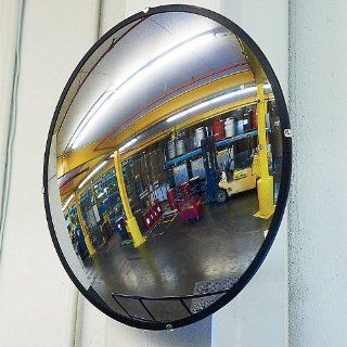 RELIUS SOLUTIONS Wide Angle Convex Mirrors