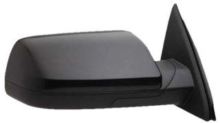 OE Replacement Ford Flex Right Rear View Mirror (Partslink Number FO1321358) Automotive