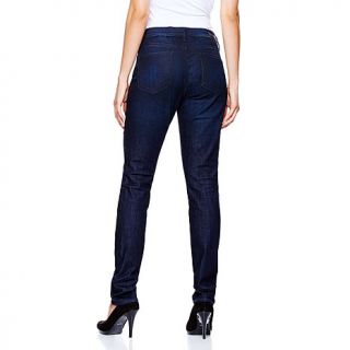 DKNY Jeans Studded Soho Skinny Jean
