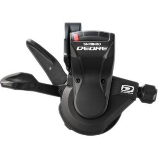 Shimano Deore M591 10 Speed Trigger Shifter