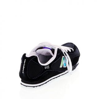new balance wl442