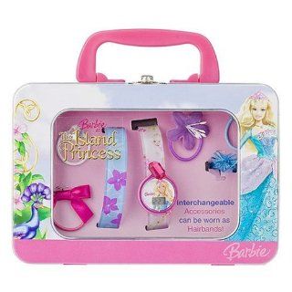 Barbie, Millenium Princess, 1999, In Display Box, Stand Included on