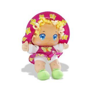 playskool butterfly