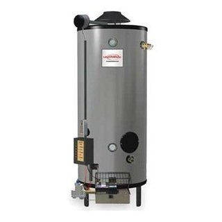 GE 40 Gal 40 000 BTU Water Heater PG40S09AVJ00 on PopScreen
